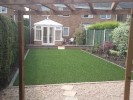Photo075