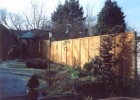 Fencing-1