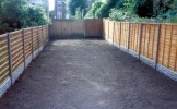 Fencing-4