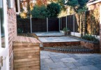 Patios-39