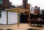 Pergolas-1