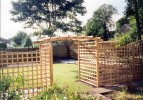 Pergolas-2
