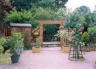 Pergolas-3