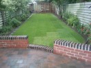 Photo003