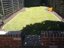 Photo063