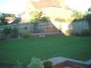 Turfing-1