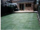Turfing-10