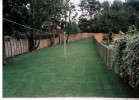 Turfing-11