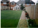 Turfing-12
