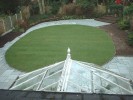 Turfing-2