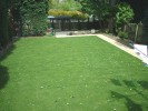 Turfing-3