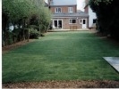 Turfing-4