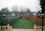 Turfing-5