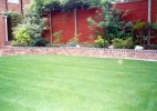 Turfing-7