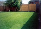 Turfing-8