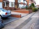 Walls-and-drives-16